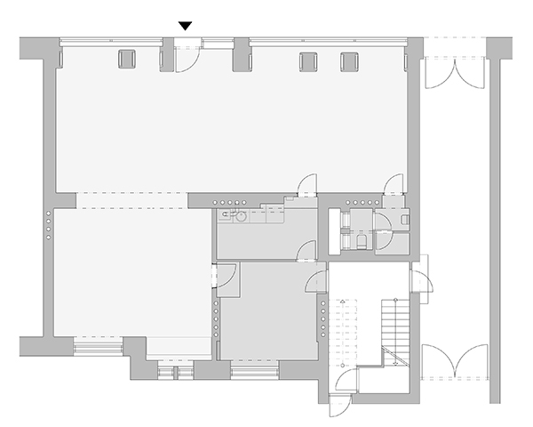 N:ZZ WEB2015_TON PardubiceTON Pardubice - projekt KOMPLET Mod